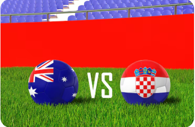 梅西宣布将参加2026年世界杯